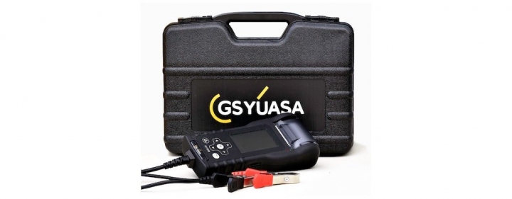gs-yuasa-batterietest-testgerat-gyt250.jpg