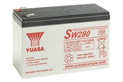 gs-yuasa-vrla-batterie-klassifizierung-eurobat-sw280.jpg