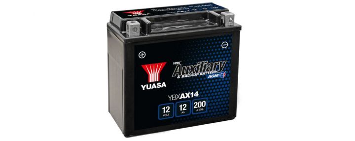 gs-yuasa-ybxax14-hilfsbatterie.jpg