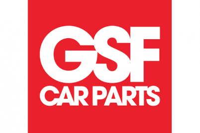 gsf-car-parts-firmierung-logo-the-parts-alliance.png