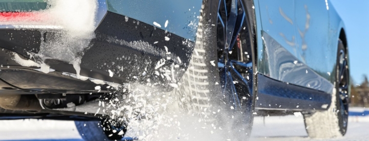 gtu-aktueller-winterreifentest-2025-griffigkeit-auf-schnee-ist-entscheidend-1759997082-251009-gtue-pm-winterreifentest-4-scaled-1.jpg