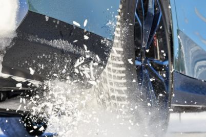 gtu-aktueller-winterreifentest-2025-griffigkeit-auf-schnee-ist-entscheidend-1759997082-251009-gtue-pm-winterreifentest-4-scaled-1.jpg