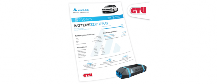 gtu-batterie-zertifikat-batteriezustand-aviloo.png