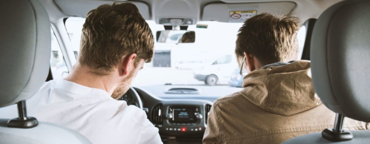 gtu-begleitetes-fahren-ab-17-starkt-sicherheit-im-strassenverkehr-1.jpg
