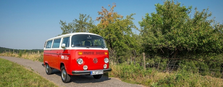 gtu-classic-oldtimer-reisen-tipps.jpg