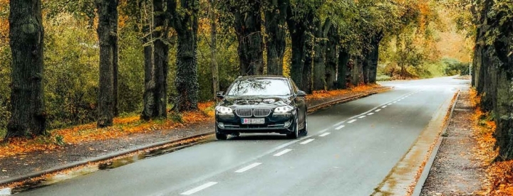 gtu-das-auto-fit-machen-fur-herbst-und-winter-sicherer-unterwegs-mit-rechtzeitiger-vorbereitung-1.jpg