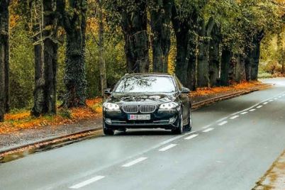 gtu-das-auto-fit-machen-fur-herbst-und-winter-sicherer-unterwegs-mit-rechtzeitiger-vorbereitung-1.jpg