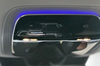 gtu-der-automatische-notruf-rettet-leben-1.jpg