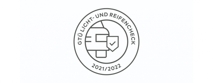 gtu-lichtcheck-reifencheck.png