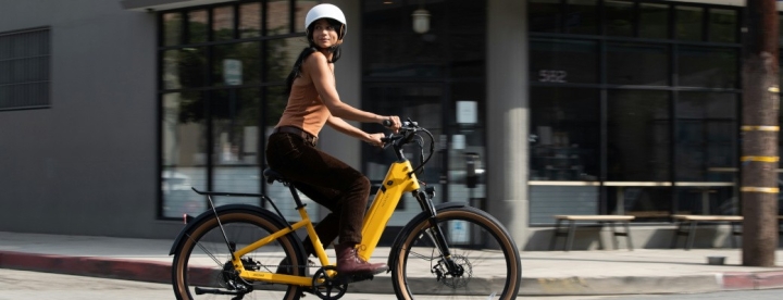 gtu-mehr-pedelecs-mehr-verantwortung-im-strassenverkehr-gtue-pm-pedelec-sicherheit-1.jpg
