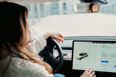 gtu-mehr-sicherheit-im-strassenverkehr-neue-assistenzsysteme-ab-juli-2024-jenny-ueberberg-unsplash-1.jpg