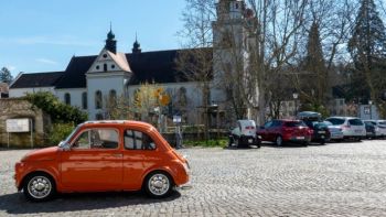 gtu-mit-dem-oldtimer-in-den-fruhling-auch-auf-den-fahrer-kommt-es-an-1.jpg