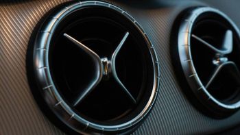 gtu-prima-klima-gewunscht-warum-sich-ein-check-der-autoklimaanlage-lohnt-gtue-pm-check-klimaanlage-small-1.jpg