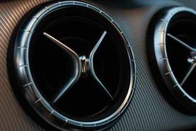 gtu-prima-klima-gewunscht-warum-sich-ein-check-der-autoklimaanlage-lohnt-gtue-pm-check-klimaanlage-small-1.jpg