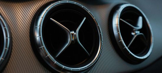 gtu-prima-klima-gewunscht-warum-sich-ein-check-der-autoklimaanlage-lohnt-gtue-pm-check-klimaanlage-small-1.jpg