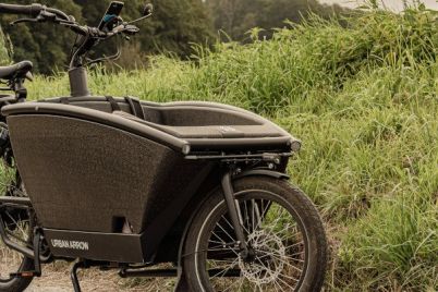 gtu-sicherer-kindertransport-auf-dem-fahrrad-1.jpg