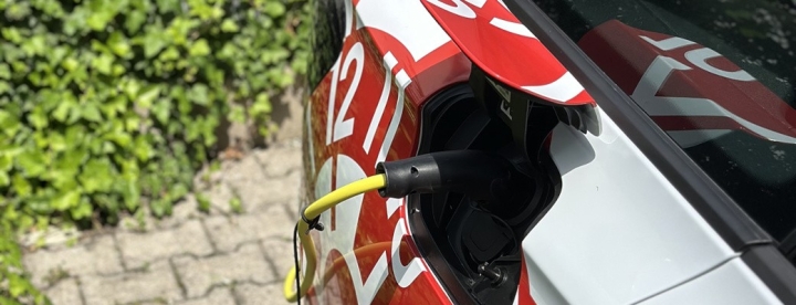 gtu-so-klappt-es-mit-der-traktionsbatterie-1749718811-250612-gute-pm-akkupflege-e-auto-02-small-1.jpg