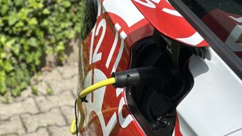 gtu-so-klappt-es-mit-der-traktionsbatterie-1749718811-250612-gute-pm-akkupflege-e-auto-02-small-1.jpg