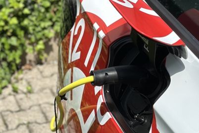 gtu-so-klappt-es-mit-der-traktionsbatterie-1749718811-250612-gute-pm-akkupflege-e-auto-02-small-1.jpg