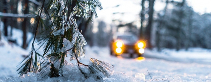 gtu-winter-tipps-fahrsicherheit-eis-schnee.jpg