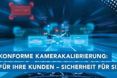 guardian-automotive-fas-kalibrierung-fahrassistenzsysteme-autoglas.jpg