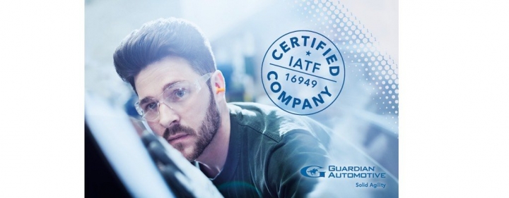 guardian-automotive-iatf-zertifizierung-autoglas.jpg