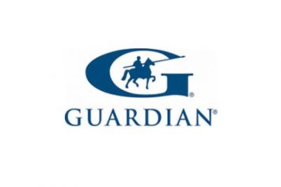 guardian-automotive-logo.jpg