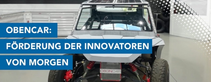 guardian-automotive-obencar-elektroauto-nachwuchs-forderprojekt.jpg