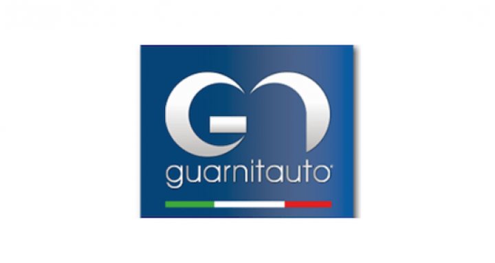 guarniauto-logo-1.png