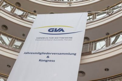 gva-aftermarket.jpg