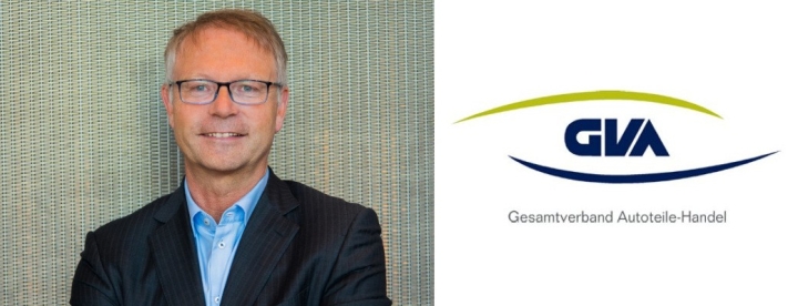 gva-kfz-gruppenfreistellungsverordnung-muss-erhalten-bleiben-thomas-vollmar-1.jpg