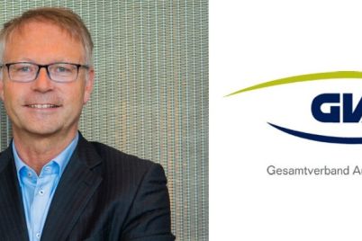 gva-kfz-gruppenfreistellungsverordnung-muss-erhalten-bleiben-thomas-vollmar-1.jpg