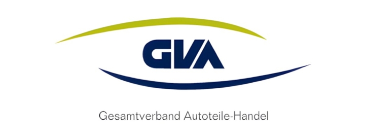 gva-logo-1.jpg