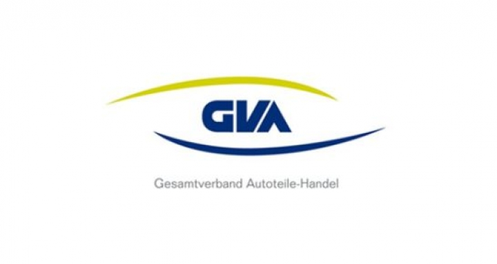 gva-logo.jpg