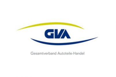 gva-logo.jpg