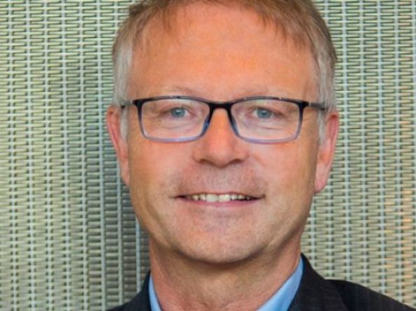 GVA mit Forderungen an Ministerien