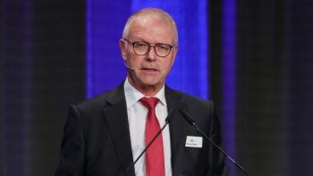 gva-vollmar.jpg