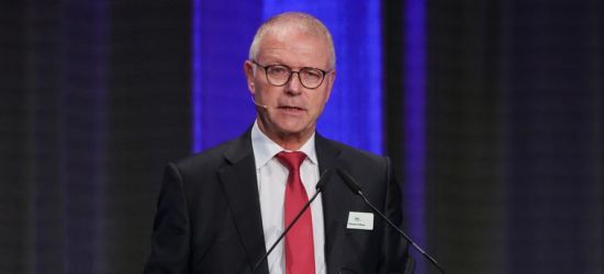 gva-vollmar.jpg