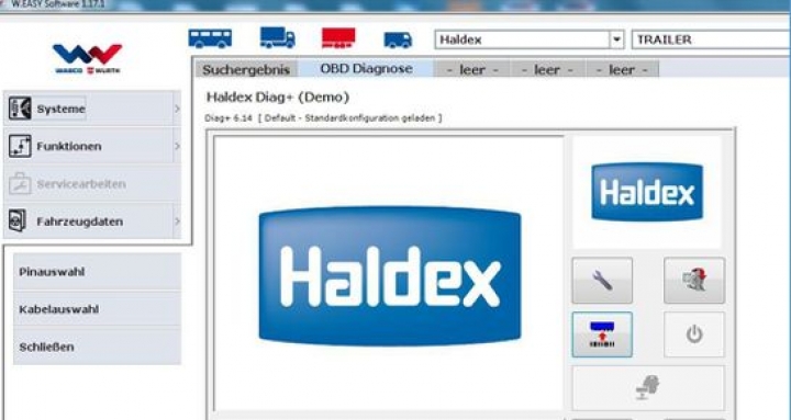 haldex-diagnose.jpg