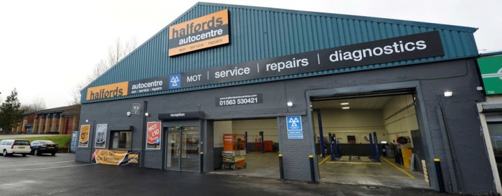 halfords-autocentre.jpg