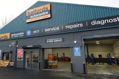 halfords-autocentre.jpg