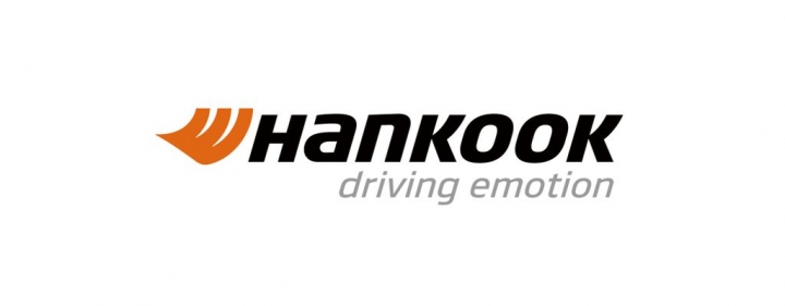 hankook-logo-reifenhersteller.jpg