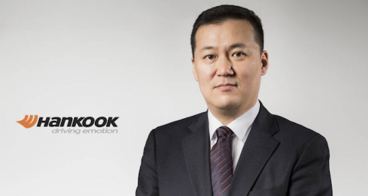 hankook-reifen-geschäftsführer-song-managing-director.png