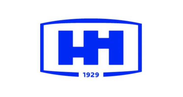 hans-hess-autoteile-logo.jpg
