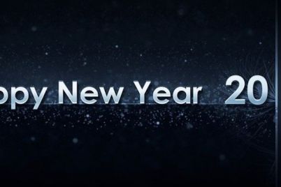 happy-new-year-2022.jpg