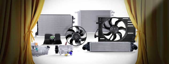 hella-aftermarket-steigt-wieder-in-das-geschaft-mit-thermomanagement-komponenten-ein-hella-erweitertes-produktsortiment-teaser-weiss-1.jpg