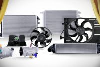 hella-aftermarket-steigt-wieder-in-das-geschaft-mit-thermomanagement-komponenten-ein-hella-erweitertes-produktsortiment-teaser-weiss-1.jpg