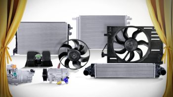 hella-aftermarket-steigt-wieder-in-das-geschaft-mit-thermomanagement-komponenten-ein-hella-erweitertes-produktsortiment-teaser-weiss-1.jpg