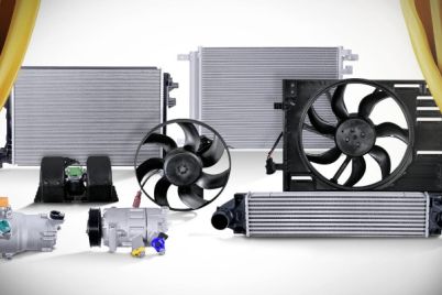 hella-aftermarket-steigt-wieder-in-das-geschaft-mit-thermomanagement-komponenten-ein-hella-erweitertes-produktsortiment-teaser-weiss-1.jpg
