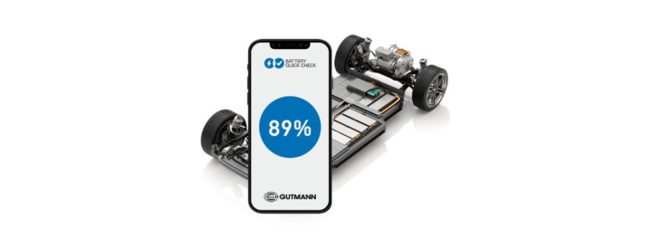 hella-gutmann-marktstart-fur-professionelle-hochvolt-batteriediagnose-in-kfz-werkstatten-hv-batteriediagpro-1-1.jpeg